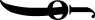 Odran Logo